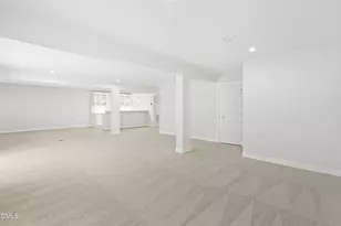 2244 Silver Laurel Ln, Raleigh, NC 27604 - Photo 45