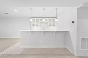 2244 Silver Laurel Ln, Raleigh, NC 27604 - Photo 39