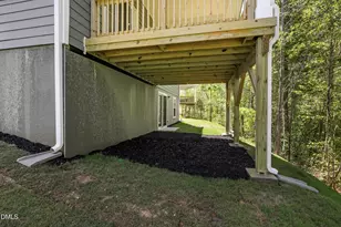 2244 Silver Laurel Ln, Raleigh, NC 27604 - Photo 31