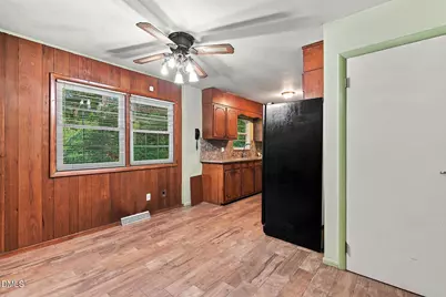 1008 Beverly Drive, Raleigh, NC 27610 - Photo 3