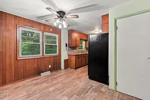 1008 Beverly Dr, Raleigh, NC 27610 - Photo 3