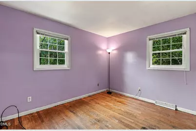 1008 Beverly Drive, Raleigh, NC 27610 - Photo 9