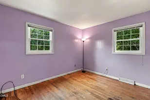 1008 Beverly Dr, Raleigh, NC 27610 - Photo 9