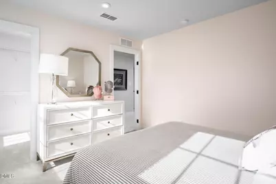 884 Nichols View Court, Raleigh, NC 27604 - Photo 21