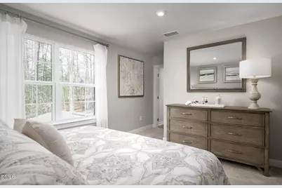 884 Nichols View Court, Raleigh, NC 27604 - Photo 23