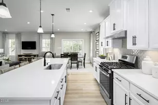 884 Nichols Vw Ct, Raleigh, NC 27604 - Photo 5