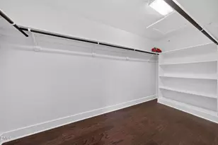 501 N Person St, Raleigh, NC 27604 - Photo 17
