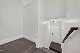 501 N Person St, Raleigh, NC 27604 - Photo 5