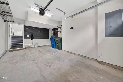 501 N Person Street #205, Raleigh, NC 27604 - Photo 29