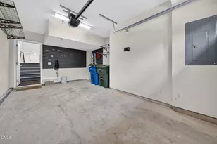 501 N Person St, Raleigh, NC 27604 - Photo 29