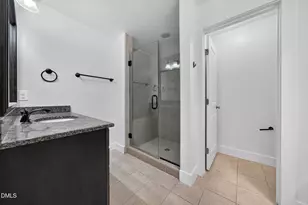 501 N Person St, Raleigh, NC 27604 - Photo 19