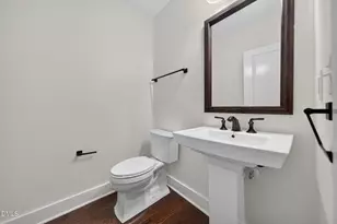 501 N Person St, Raleigh, NC 27604 - Photo 27