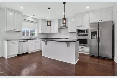 501 N Person Street #205, Raleigh, NC 27604 - Photo 9