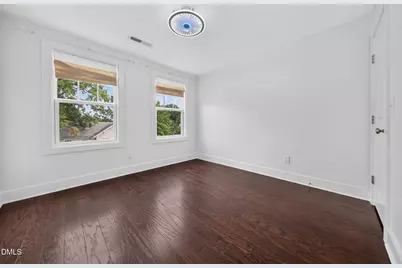 501 N Person Street #205, Raleigh, NC 27604 - Photo 25