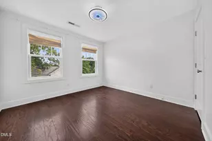 501 N Person St, Raleigh, NC 27604 - Photo 25