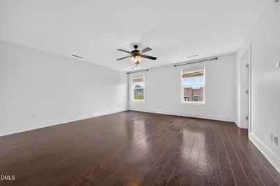 501 N Person Street #205, Raleigh, NC 27604 - Photo 15