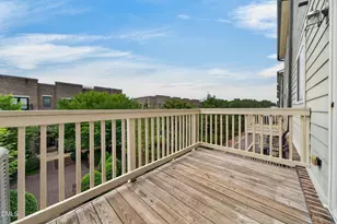 501 N Person St, Raleigh, NC 27604 - Photo 3