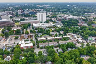 501 N Person St, Raleigh, NC 27604 - Photo 37
