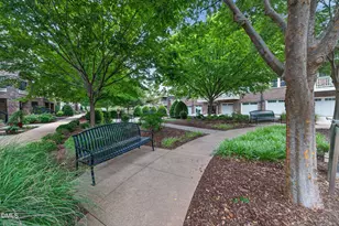 501 N Person St, Raleigh, NC 27604 - Photo 33