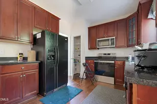 9605 Burge Ct, Wake Forest, NC 27587 - Photo 19