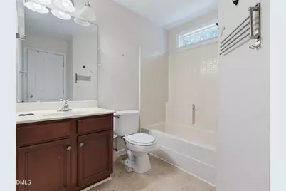 9605 Burge Court, Wake Forest, NC 27587 - Photo 41