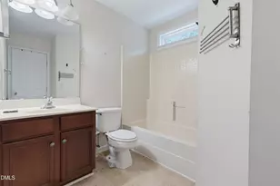 9605 Burge Ct, Wake Forest, NC 27587 - Photo 41