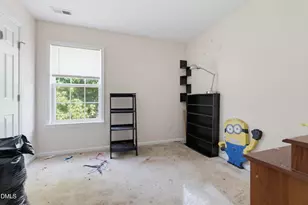 9605 Burge Ct, Wake Forest, NC 27587 - Photo 37