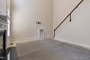 9605 Burge Ct, Wake Forest, NC 27587 - Photo 49