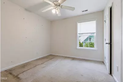 9605 Burge Court, Wake Forest, NC 27587 - Photo 43