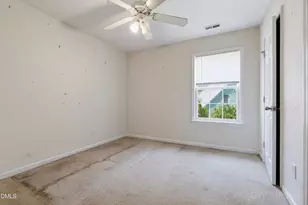 9605 Burge Ct, Wake Forest, NC 27587 - Photo 43