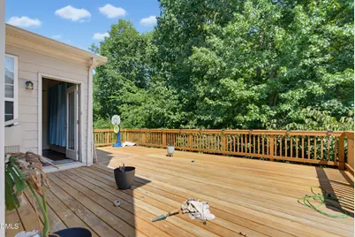 9605 Burge Court, Wake Forest, NC 27587 - Photo 51