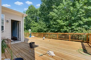 9605 Burge Ct, Wake Forest, NC 27587 - Photo 51