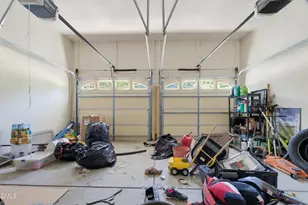 9605 Burge Ct, Wake Forest, NC 27587 - Photo 53
