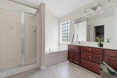 9605 Burge Court, Wake Forest, NC 27587 - Photo 35
