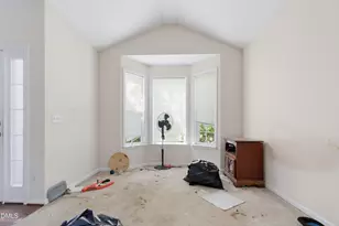 9605 Burge Ct, Wake Forest, NC 27587 - Photo 7