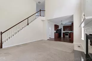 9605 Burge Ct, Wake Forest, NC 27587 - Photo 29