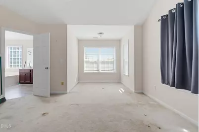 9605 Burge Court, Wake Forest, NC 27587 - Photo 33