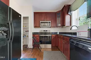 9605 Burge Ct, Wake Forest, NC 27587 - Photo 17