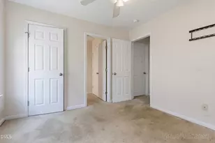9605 Burge Ct, Wake Forest, NC 27587 - Photo 45