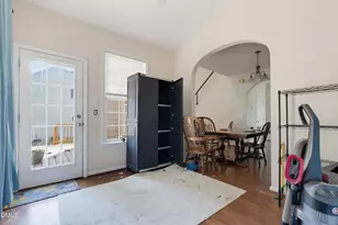 9605 Burge Ct, Wake Forest, NC 27587 - Photo 23