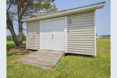 188 Bayberry Lane, Smithfield, NC 27577 - Photo 37
