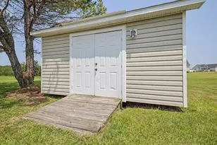 188 Bayberry Ln, Smithfield, NC 27577 - Photo 37