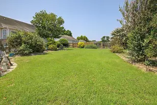 188 Bayberry Ln, Smithfield, NC 27577 - Photo 31