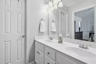 188 Bayberry Ln, Smithfield, NC 27577 - Photo 23