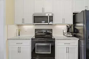 188 Bayberry Ln, Smithfield, NC 27577 - Photo 15