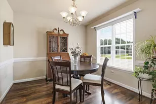 188 Bayberry Ln, Smithfield, NC 27577 - Photo 11