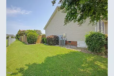 188 Bayberry Lane, Smithfield, NC 27577 - Photo 29