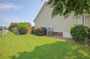 188 Bayberry Ln, Smithfield, NC 27577 - Photo 29