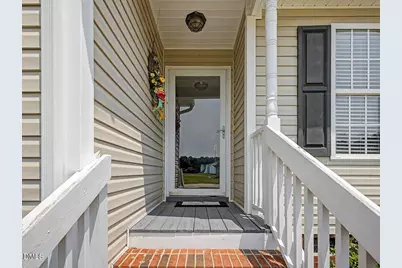 188 Bayberry Lane, Smithfield, NC 27577 - Photo 5