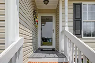188 Bayberry Ln, Smithfield, NC 27577 - Photo 5